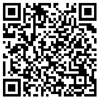 QR Code for bitcoin:bitcoin:bitcoin:bitcoin:bitcoin:dash:XmGoZE1RE38xTikQXQn4beN9FoGSVTqFEJ