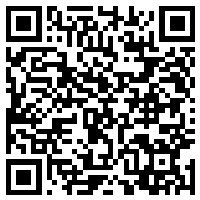 QR Code for bitcoin:bitcoin:bitcoin:bitcoin:bitcoin:dash:XmGoancibS23KpMbmAFPoH4zP4paTU2b29