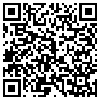 QR Code for bitcoin:bitcoin:bitcoin:bitcoin:bitcoin:dash:XmGorCb3RQMiZ7MdP9t5wtZftXYXxcqVS9