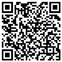 QR Code for bitcoin:bitcoin:bitcoin:bitcoin:bitcoin:dash:XmGrE1vbqWzVkXLSGeh4g2NtHb2yCYFcij