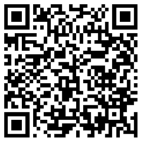 QR Code for bitcoin:bitcoin:bitcoin:bitcoin:bitcoin:dash:XmGrNTXRzc7kMXeZ2B577VmTSAmqesbhuL
