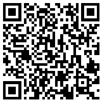 QR Code for bitcoin:bitcoin:bitcoin:bitcoin:bitcoin:dash:XmGsoLeQRNJuKoaAyw3yV1LSNoXbPyaZvd