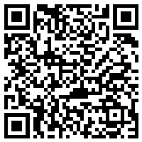 QR Code for bitcoin:bitcoin:bitcoin:bitcoin:bitcoin:dash:XmGtN6k151ijUd1miGgLSwpYaP3Xz45fe7