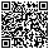 QR Code for bitcoin:bitcoin:bitcoin:bitcoin:bitcoin:dash:XmGtQazQAp8mZ1Qjco4FMzP7EJcGkVRdP2