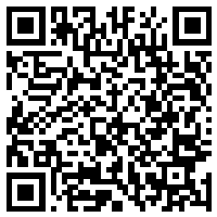 QR Code for bitcoin:bitcoin:bitcoin:bitcoin:bitcoin:dash:XmGuF87eBeUwzdJ3Pyjeitg5iSWXC2yU4s