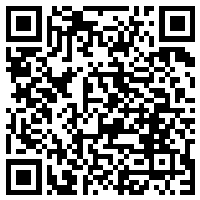 QR Code for bitcoin:bitcoin:bitcoin:bitcoin:bitcoin:dash:XmGvUERWLES7jJ676bcNaqwEmNs7WDPbXP