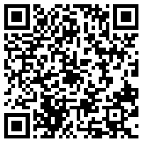 QR Code for bitcoin:bitcoin:bitcoin:bitcoin:bitcoin:dash:XmGvX4Gd9ZKtbgn51CsAL3qUpfjHBVAujN