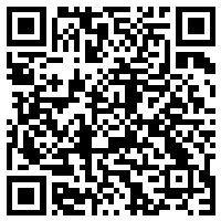 QR Code for bitcoin:bitcoin:bitcoin:bitcoin:bitcoin:dash:XmGwAaCSRjwerNfn6B8oS6d5UAxG2onowf
