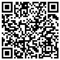 QR Code for bitcoin:bitcoin:bitcoin:bitcoin:bitcoin:dash:XmGwW4BiFmiUiZhfMPPEn8z7x5neCXCQwb