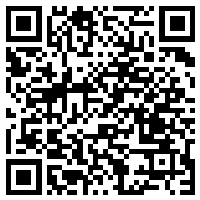 QR Code for bitcoin:bitcoin:bitcoin:bitcoin:bitcoin:dash:XmGwgpc5ncSSBqnoQiWiJa96VMXMnLN7Bt