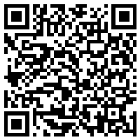 QR Code for bitcoin:bitcoin:bitcoin:bitcoin:bitcoin:dash:XmGy27PycqK8Z6mgRhTsdDjM4ABiiJU9Hg