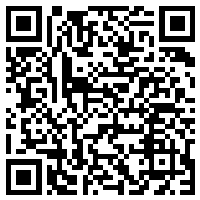 QR Code for bitcoin:bitcoin:bitcoin:bitcoin:bitcoin:dash:XmGzLRgvaEVcc4mQdT1HRfysaGfaBxmfW4
