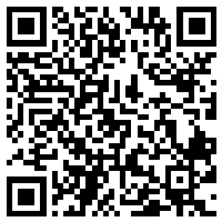 QR Code for bitcoin:bitcoin:bitcoin:bitcoin:bitcoin:dash:XmGzkXjqxSkZv7b6GL4UDzmCS3jJusKUSd
