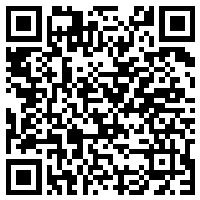 QR Code for bitcoin:bitcoin:bitcoin:bitcoin:bitcoin:dash:XmGzstRRqF5GExMqa6GzZQCqqJRcapRh6z
