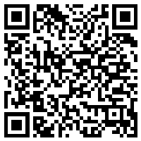 QR Code for bitcoin:bitcoin:bitcoin:bitcoin:bitcoin:dash:XmH37vvh2RoMtHMSZ8Mp9vFsLJaXFP2vCP