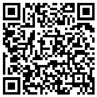 QR Code for bitcoin:bitcoin:bitcoin:bitcoin:bitcoin:dash:XmH3LDPZxX2sgSEEzjXj5BaaBGSYUB6VmW