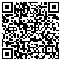 QR Code for bitcoin:bitcoin:bitcoin:bitcoin:bitcoin:dash:XmH3Pb7cHH8uSHbM5GeDrCTtHVB2V8rnLv
