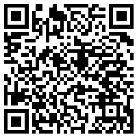 QR Code for bitcoin:bitcoin:bitcoin:bitcoin:bitcoin:dash:XmH3ny6wA5CVc8NHjUtNsPxeYXNEBUNhGg