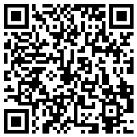 QR Code for bitcoin:bitcoin:bitcoin:bitcoin:bitcoin:dash:XmH4MS6BmEUUbSxR1aMdvr1mdcRrXDZRDM