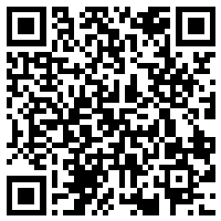 QR Code for bitcoin:bitcoin:bitcoin:bitcoin:bitcoin:dash:XmH4N352gjWSbYezL7auqMCSvgRJ14f5ZD