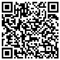QR Code for bitcoin:bitcoin:bitcoin:bitcoin:bitcoin:dash:XmH4jvM81qaappJDPc1vNbZasFyb3dAV9x