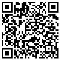 QR Code for bitcoin:bitcoin:bitcoin:bitcoin:bitcoin:dash:XmH7cprLc8H9LxwPX5vcrcHw9DU1q2tocu