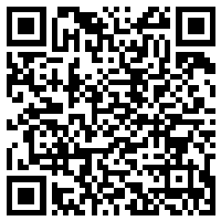 QR Code for bitcoin:bitcoin:bitcoin:bitcoin:bitcoin:dash:XmH8SNC9MvvDTsEGLx4KkjC7fSjsFcZ2FC