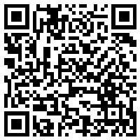 QR Code for bitcoin:bitcoin:bitcoin:bitcoin:bitcoin:dash:XmH8ifhtPdYjBdYYtw7KNSTjsktp3Zb8Lh