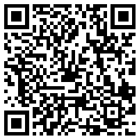 QR Code for bitcoin:bitcoin:bitcoin:bitcoin:bitcoin:dash:XmH9aGQZqX3chTo5UComMabGz2amSw7NKz