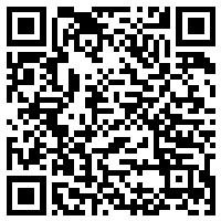 QR Code for bitcoin:bitcoin:bitcoin:bitcoin:bitcoin:dash:XmHC27kA2dGe5srmP2iBd7mk22gd8DDcWw