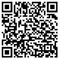 QR Code for bitcoin:bitcoin:bitcoin:bitcoin:bitcoin:dash:XmHC6Amf5KSB4j5RorLCMb793kwBaJsPLR