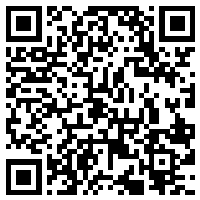 QR Code for bitcoin:bitcoin:bitcoin:bitcoin:bitcoin:dash:XmHCUbvPLLwAJdJR4gvjSL6jFrWenoHiXH