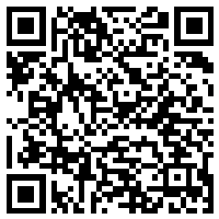 QR Code for bitcoin:bitcoin:bitcoin:bitcoin:bitcoin:dash:XmHCbRkvMH5Te6bhtb7noFZJ2dTwgirk1w