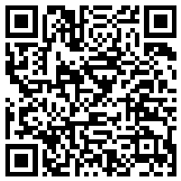 QR Code for bitcoin:bitcoin:bitcoin:bitcoin:bitcoin:dash:XmHD1VFTiVsf1pReF64eZ6R2RcyvnW6qjV