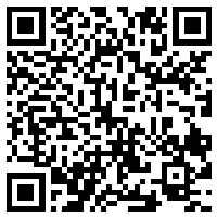 QR Code for bitcoin:bitcoin:bitcoin:bitcoin:bitcoin:dash:XmHDka3wrrpg7rdpP9frFeJ7tPpc46CYu6