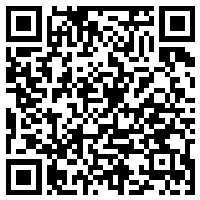 QR Code for bitcoin:bitcoin:bitcoin:bitcoin:bitcoin:dash:XmHDymJfXhMb6YUkaDjoTh8LPWUwMuDksv