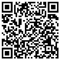 QR Code for bitcoin:bitcoin:bitcoin:bitcoin:bitcoin:dash:XmHEZwCPQiAzWE26bCvpCFkef6x3522f7C