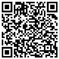 QR Code for bitcoin:bitcoin:bitcoin:bitcoin:bitcoin:dash:XmHGb4c67ZK4pyeSbk7F8XmWdDFkBwnedF