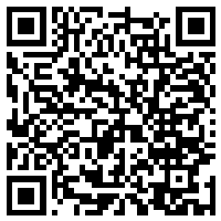 QR Code for bitcoin:bitcoin:bitcoin:bitcoin:bitcoin:dash:XmHHCNFATPbGHvN9NaCqBspJNedi29Jxrp