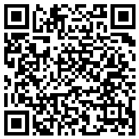 QR Code for bitcoin:bitcoin:bitcoin:bitcoin:bitcoin:dash:XmHHNa1TrfZfDTPyiMsbC3S1zojsS8cThc