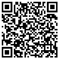 QR Code for bitcoin:bitcoin:bitcoin:bitcoin:bitcoin:dash:XmHJWkPHQVvLhAg9LSjDq85hfdfQSfM2KH