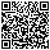QR Code for bitcoin:bitcoin:bitcoin:bitcoin:bitcoin:dash:XmHMCTXQkC1EMMvqT3FXmDFVvyb9kGCkTL