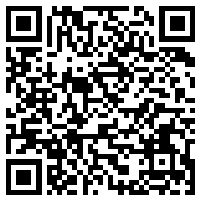 QR Code for bitcoin:bitcoin:bitcoin:bitcoin:bitcoin:dash:XmHMpFrHD5a3L3tK4RSmYetVhaeEcgMdjT