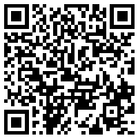 QR Code for bitcoin:bitcoin:bitcoin:bitcoin:bitcoin:dash:XmHNX5AoF3dRk2Lc1tCbypszGZSCpykcTj