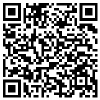 QR Code for bitcoin:bitcoin:bitcoin:bitcoin:bitcoin:dash:XmHNt4TbPMcr4zfnmSHa5e9YFmtp4H47yn