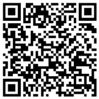 QR Code for bitcoin:bitcoin:bitcoin:bitcoin:bitcoin:dash:XmHP4Bk5f9YjfTMAYcZpbVmZqfParcbzu8