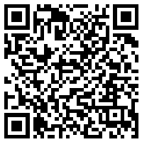 QR Code for bitcoin:bitcoin:bitcoin:bitcoin:bitcoin:dash:XmHPAXkTMSX1Pn92MLhdxgTtnt3eHppxt4