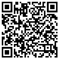 QR Code for bitcoin:bitcoin:bitcoin:bitcoin:bitcoin:dash:XmHPnZxGyBhipNFJBeFJjLpFiBAMiCQAXw