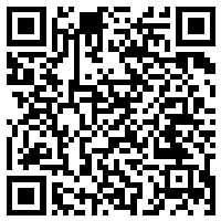 QR Code for bitcoin:bitcoin:bitcoin:bitcoin:bitcoin:dash:XmHSMURwSKNVCnrCSUvdXnAFEi7zLpRtXf
