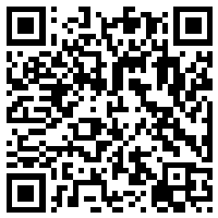 QR Code for bitcoin:bitcoin:bitcoin:bitcoin:bitcoin:dash:XmHTG9RQV748esDux9R9LmaRoKp4PFXwmz